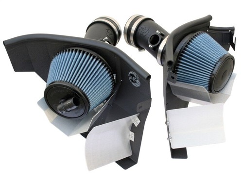 Afe magnumforce intakes - afe,