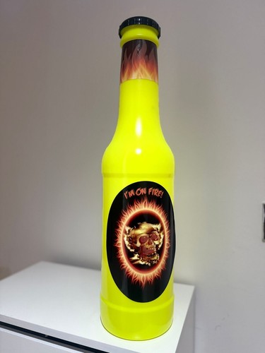 2ft giant coca - 2ft, cola