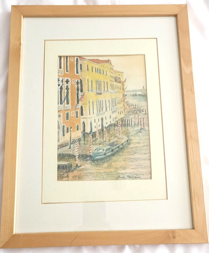 David blackburn original - blackburn,
