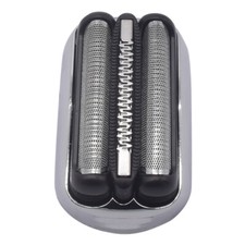 Shaver Head 21S Replacement