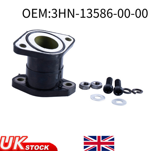 For yamaha big bear - for,