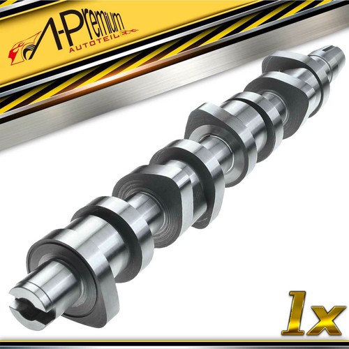 Camshaft for audi a6 - audi,