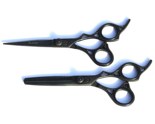 Professional barber - 6.5",