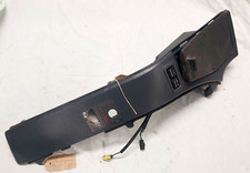 1997 Honda Pan European ST 1100 ABS  L/H Packet Cowl