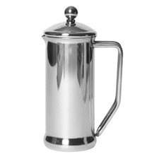 Chef hub stainless - chef-hub, steel
