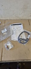 Jaguar X Type 2001-2010 X400