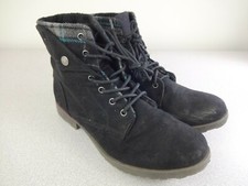 Rock & Candy Womens Tavin Faux