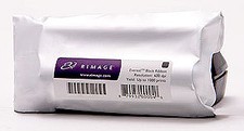 Rimage Everest 400,600 Blk Ribbon (1000 prints) - EVEREST