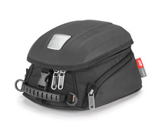 Triumph TRIUMPH SPEED TRIPLE