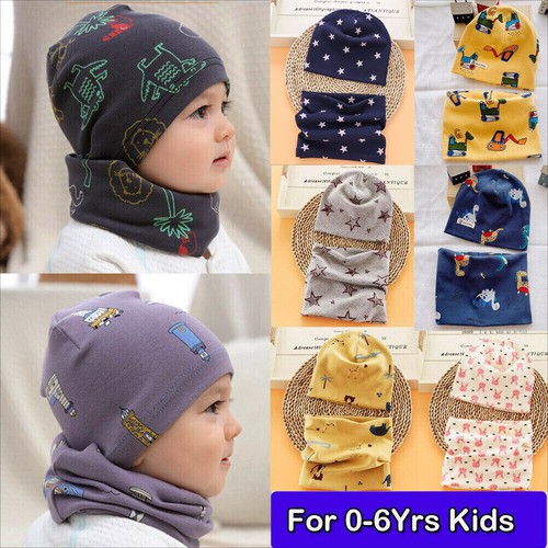 Baby kids boys girls - baby,