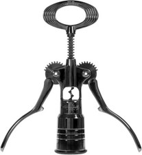 Campagnolo Corkscrew NIB Gloss