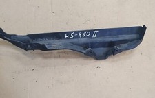 COVER BONNET HOOD LOCK CONTROL RELEASE CABLE FOR LEXUS LS460 LS600H 2007-2010