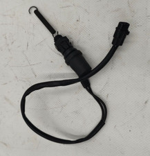 Brake Sensor - Yamaha XVS