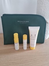 Penhaligons amenity kit - penhaligons,