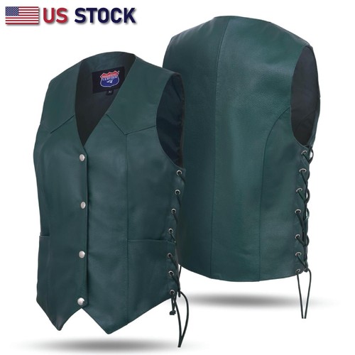Hunter green women soft - women,