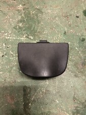 Peugeot 206 ashtray black - peugeot,