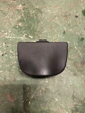 Peugeot 206 Ashtray Black