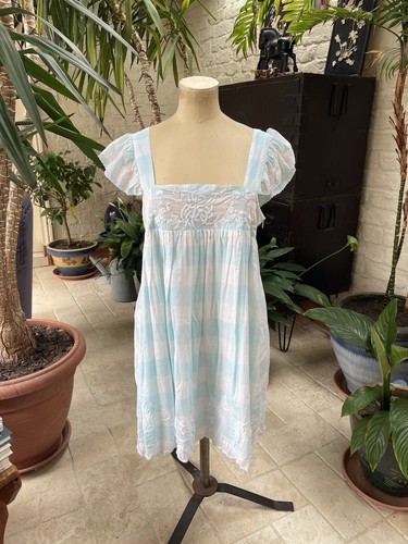 Juliet dunn london dress size - juliet,