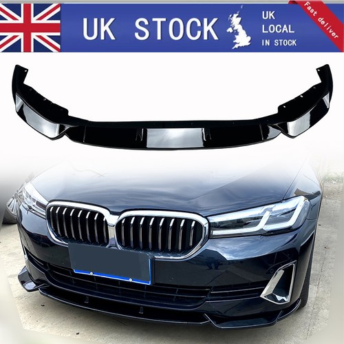 Custom fit bmw series g30 - 5,