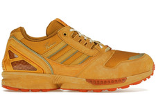 Adidas 8000 consortium cup - zx,