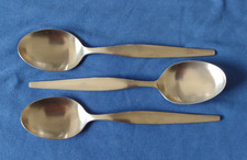 John Lewis Jonelle Canford