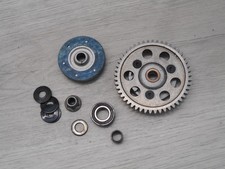 Thunder Tiger Mta4 S50 Spur