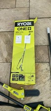RYOBI ONE+ 18V 8" Cordless