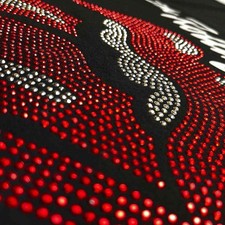 The Rolling Stones T Shirt