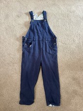 Boys Dungarees Aged 2-3 Years