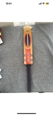 Gray nicolls ultimate 300 - nicolls,
