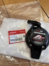 Genuine Honda GX25 Pull Start