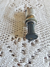 VINTAGE LUCAS 31434B PS7 WIPER