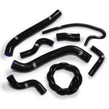 SAMCO HOSE KIT HONDA, 7 PIECE