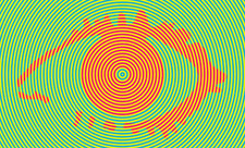 Big Brother UK Series 3