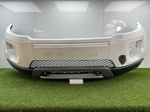 Range rover evoque - rover, l538