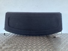 VOLKSWAGEN GOLF PLUS Mk1 5M1