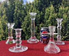 Job lot antique vintage - job,