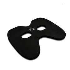 Concept2 Official Genuine Indoor Rower Deluxe Seat Pad - Brand New!