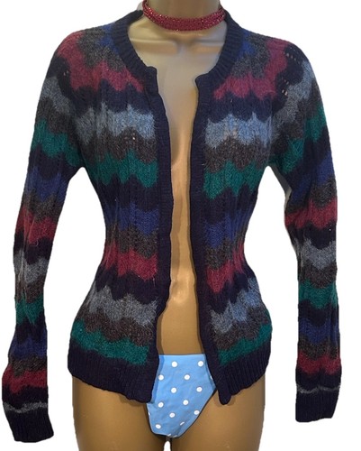 Stunning brora superkid mohair - superkid,