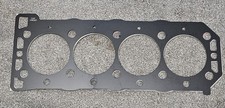 Cylinder Head Gasket for Land Rover Freelander 1.8 