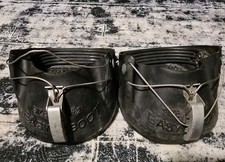 (2) EasyBoot Original Epic