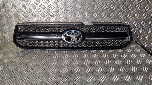 Toyota rav front - 4, a2