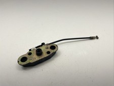 ♻️ Suzuki En 125 S 2005 -