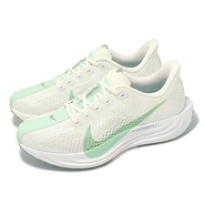 Nike Wmns Pegasus Plus Wint
