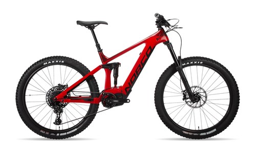 Norco sight vlt gen - vlt,