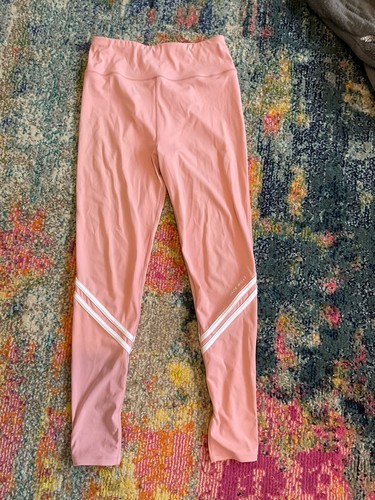 Women soft pink active - women’s,