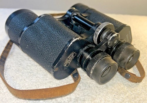 Carl zeiss jena - jena, jenautic