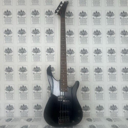 Ibanez series electric bass - rb,