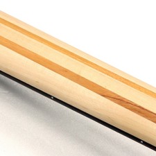 Yamaha BB435 5-String Electric