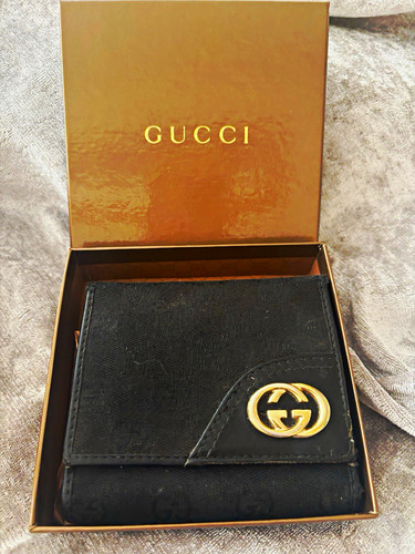 Gucci women new britt - gucci,
